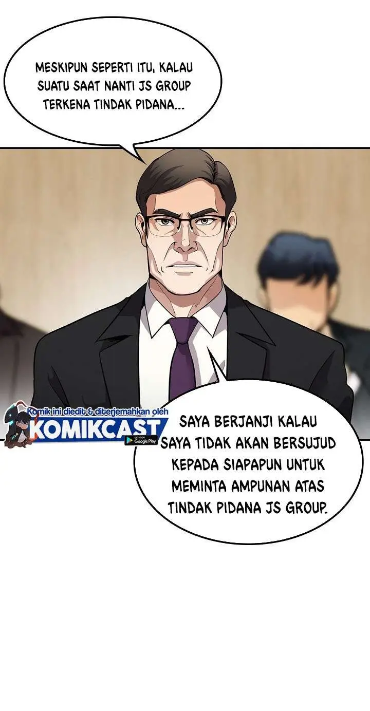 image-komik-again-my-life-chapter-103-4/29