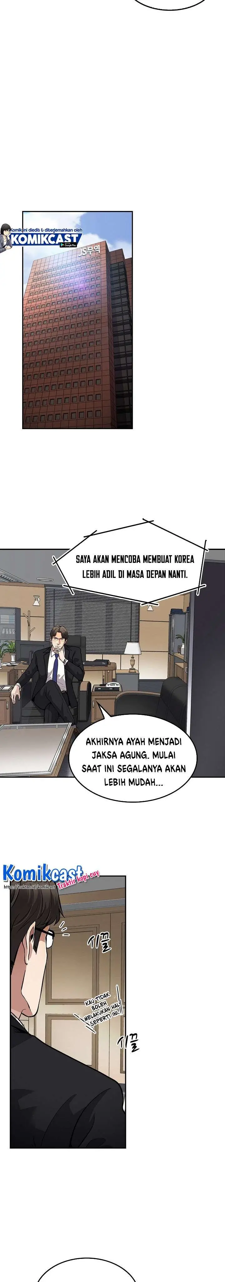image-komik-again-my-life-chapter-103-6/29
