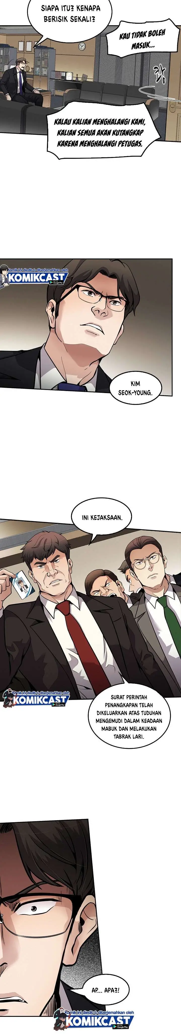 image-komik-again-my-life-chapter-103-7/29