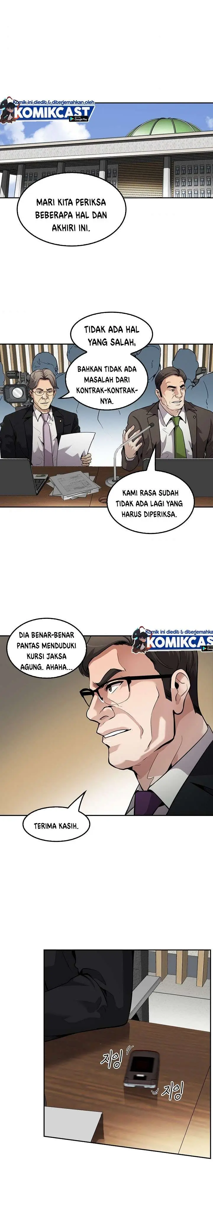 image-komik-again-my-life-chapter-103-9/29