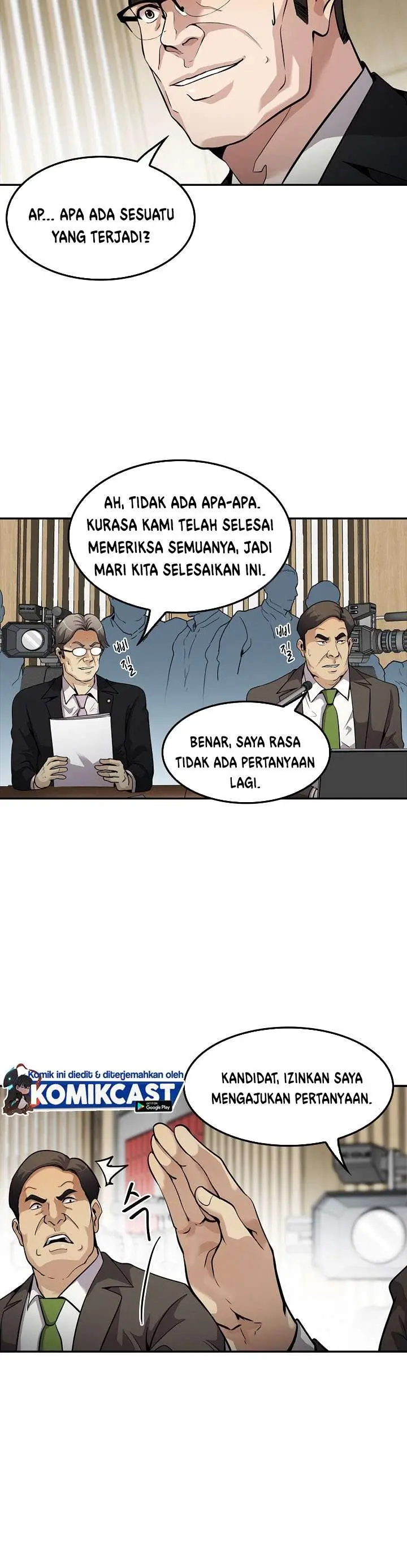 image-komik-again-my-life-chapter-103-11/29