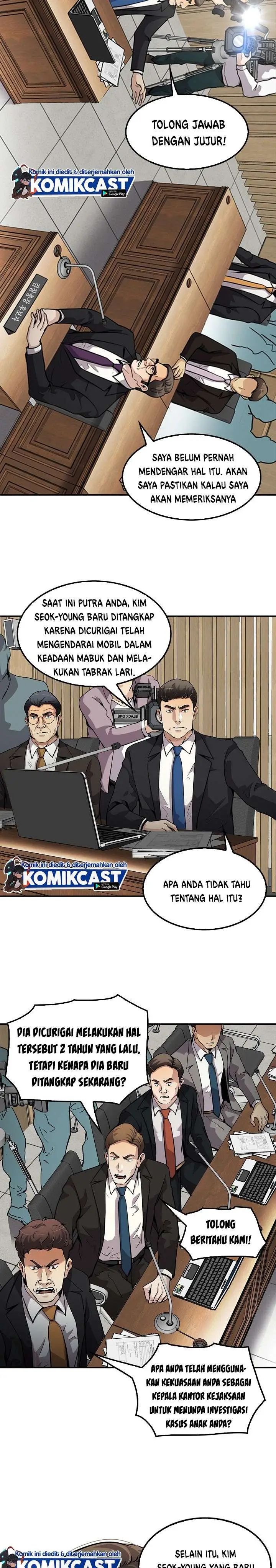 image-komik-again-my-life-chapter-103-13/29