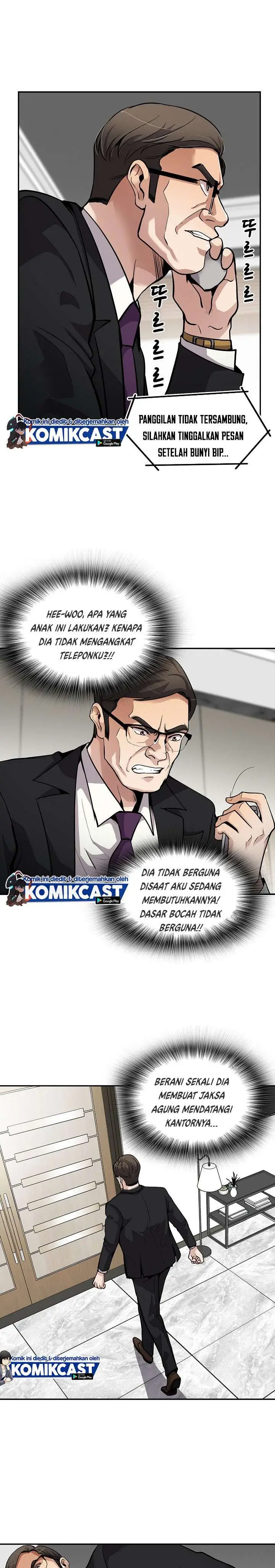 image-komik-again-my-life-chapter-103-16/29