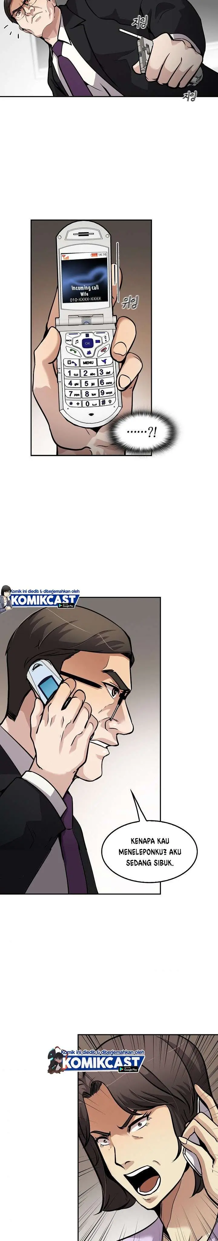 image-komik-again-my-life-chapter-103-17/29