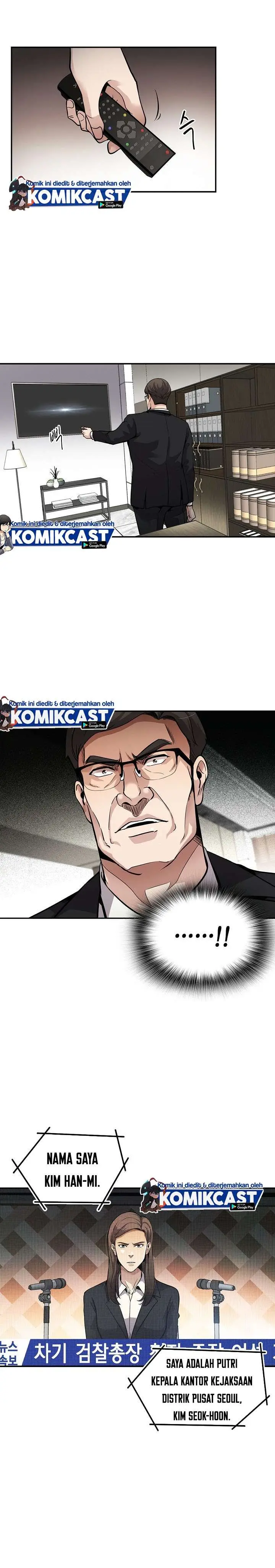 image-komik-again-my-life-chapter-103-19/29