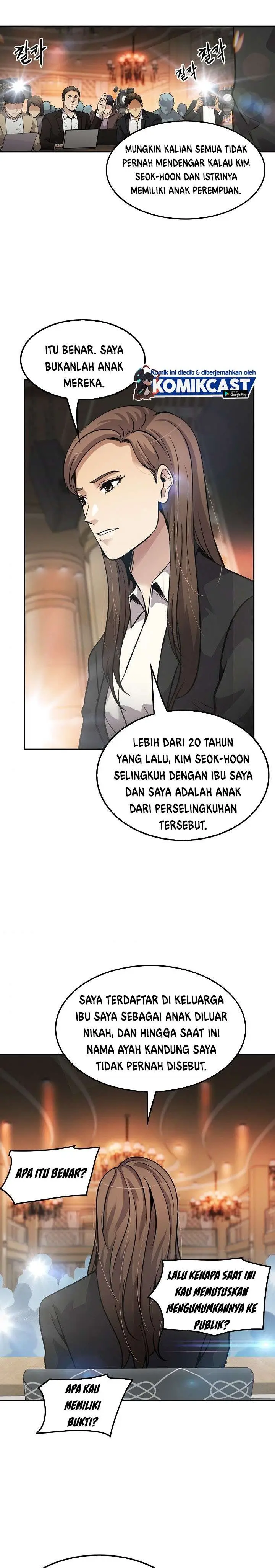image-komik-again-my-life-chapter-103-20/29