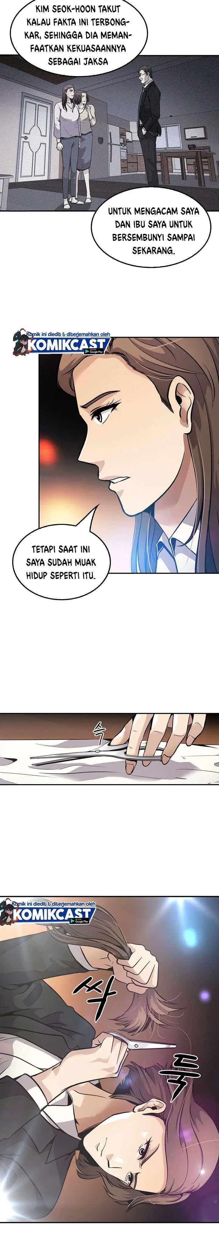 image-komik-again-my-life-chapter-103-21/29