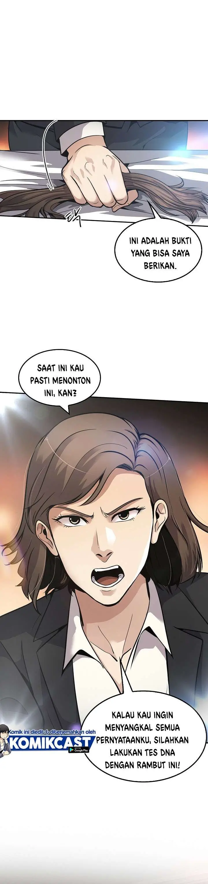 image-komik-again-my-life-chapter-103-22/29