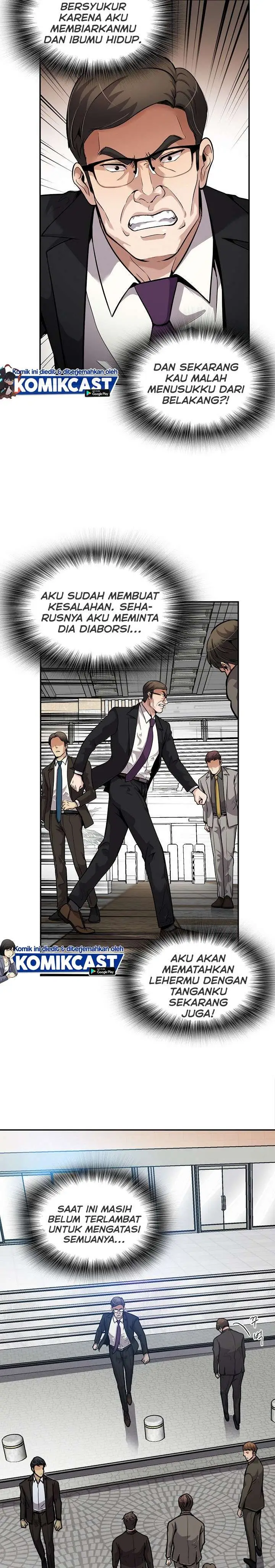 image-komik-again-my-life-chapter-103-24/29