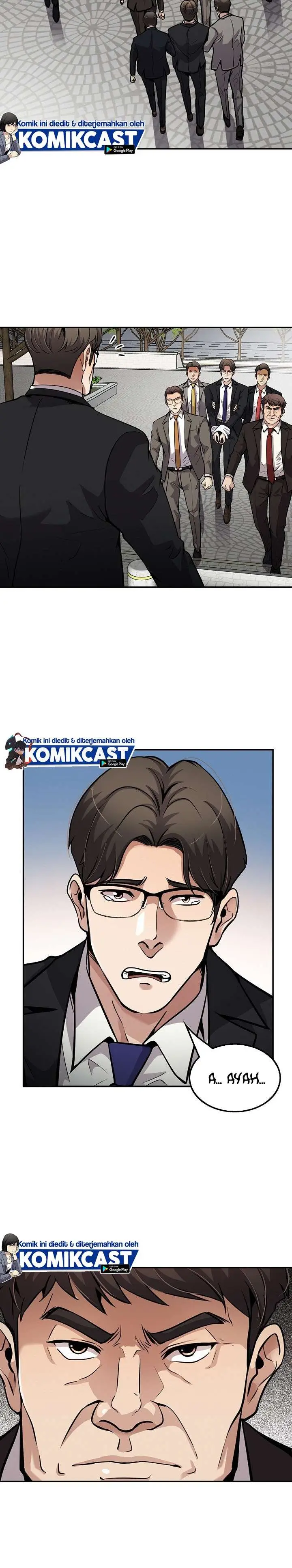 image-komik-again-my-life-chapter-103-25/29