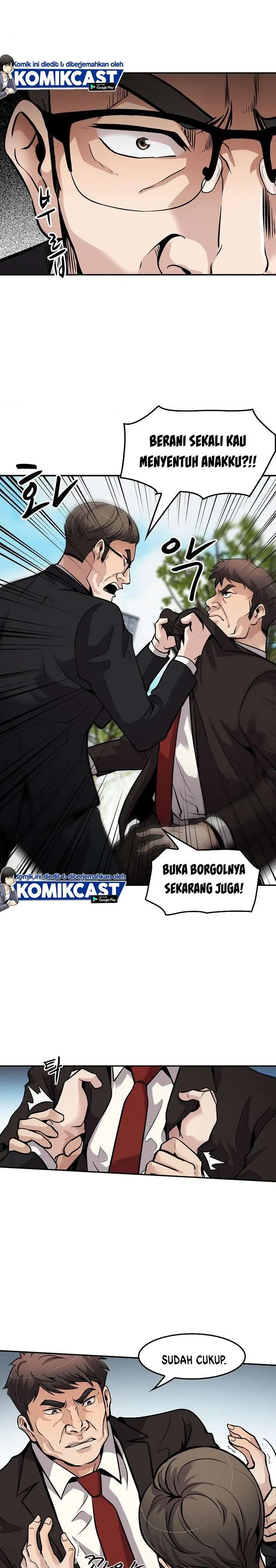 image-komik-again-my-life-chapter-103-26/29