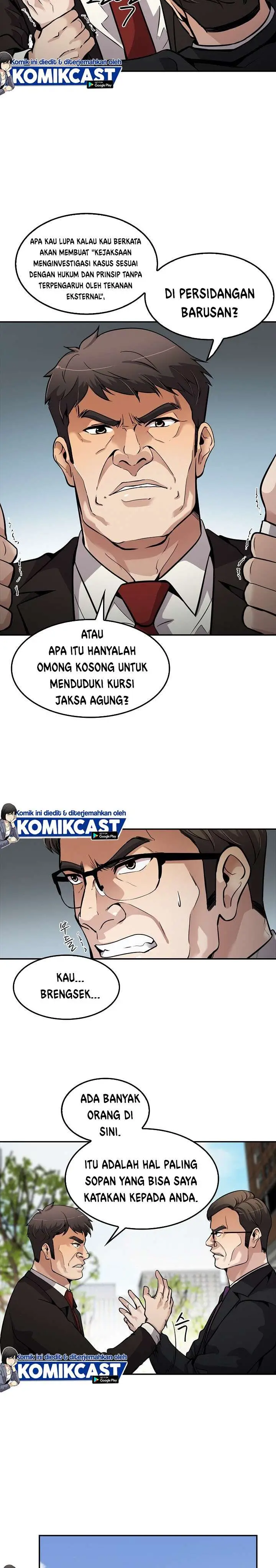 image-komik-again-my-life-chapter-103-27/29