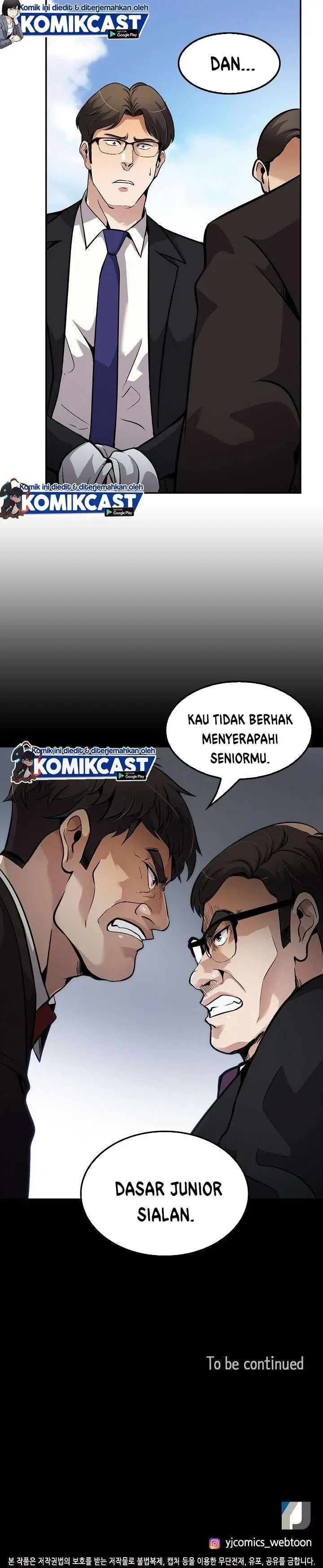 image-komik-again-my-life-chapter-103-28/29
