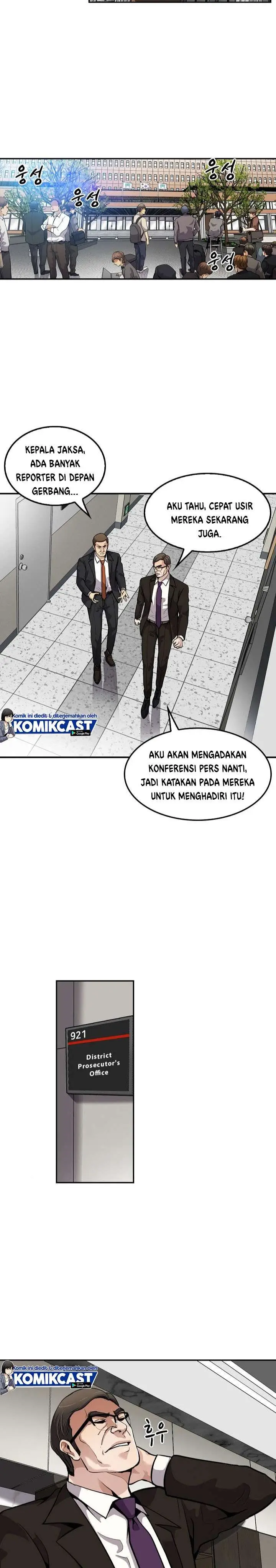 image-komik-again-my-life-chapter-104-2/30