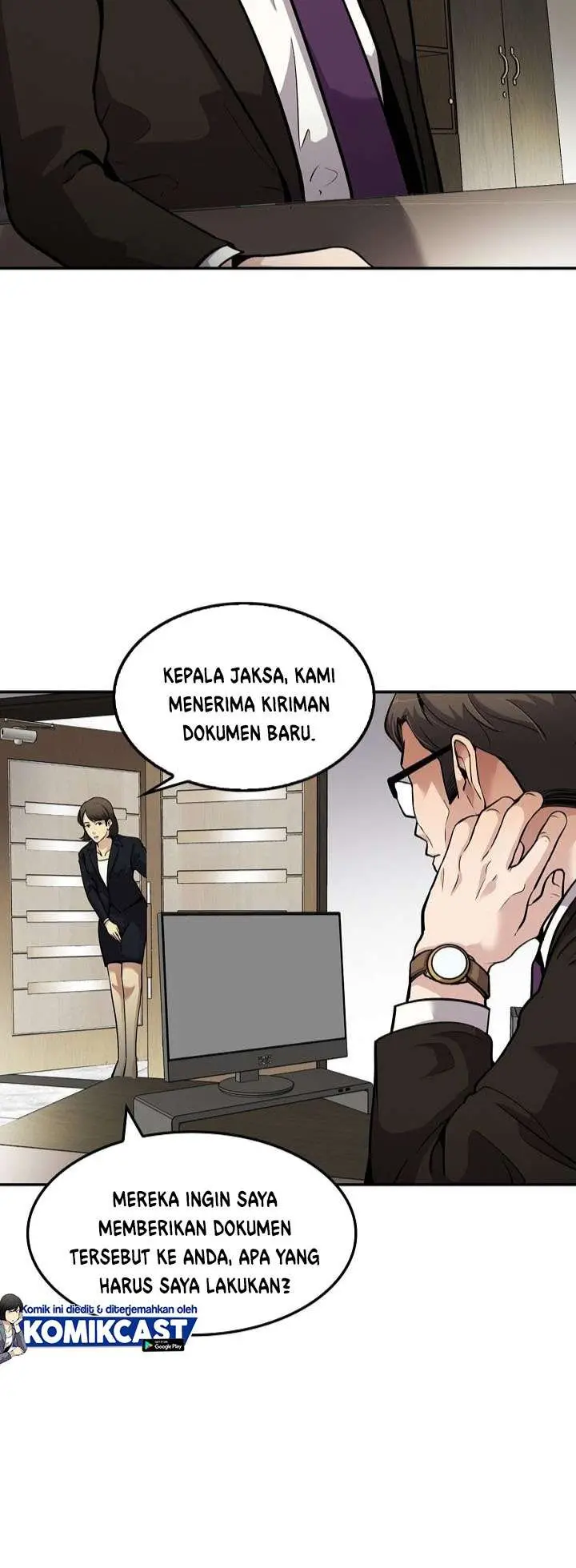 image-komik-again-my-life-chapter-104-3/30