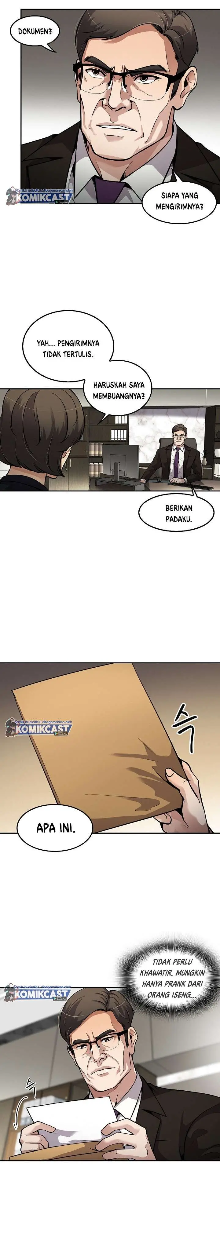 image-komik-again-my-life-chapter-104-4/30