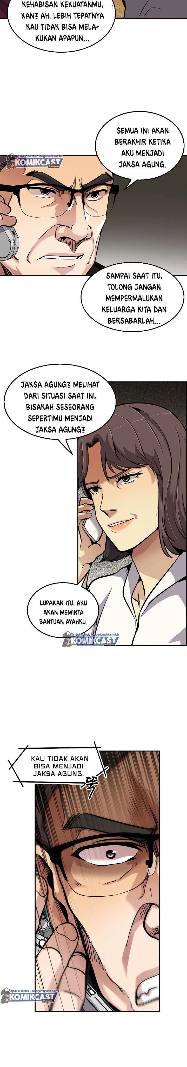 image-komik-again-my-life-chapter-104-7/30