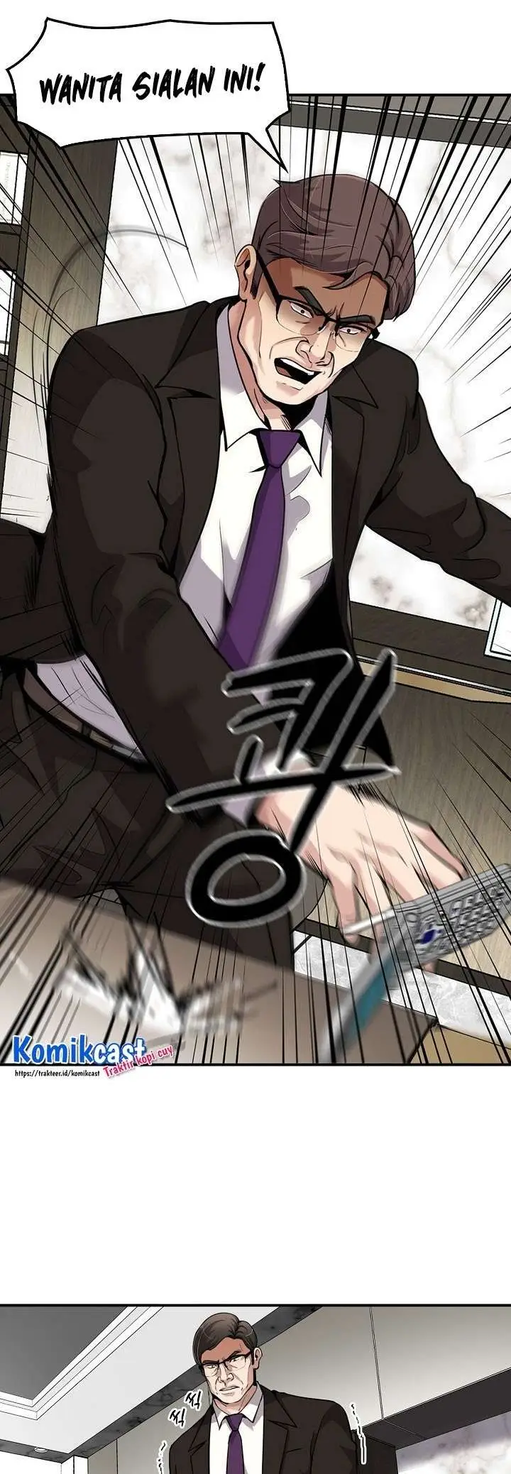 image-komik-again-my-life-chapter-104-8/30