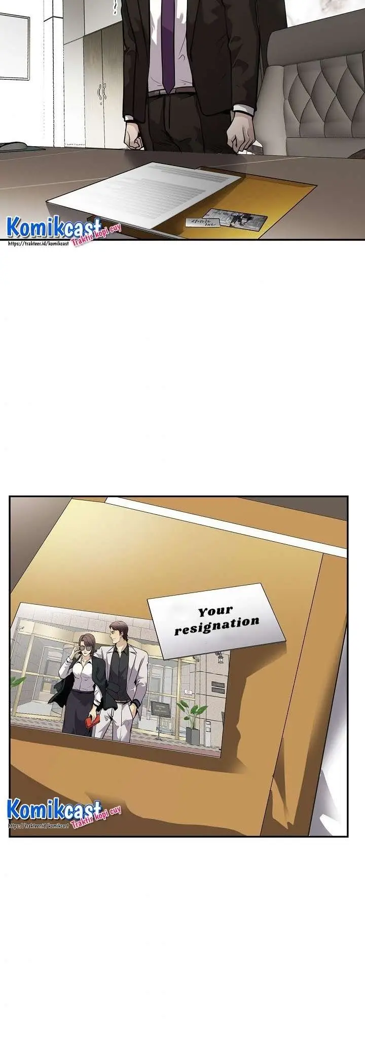 image-komik-again-my-life-chapter-104-9/30