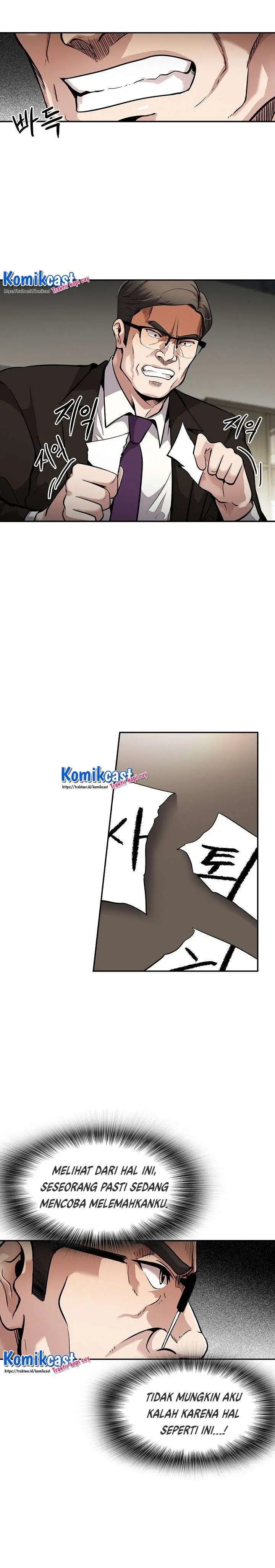 image-komik-again-my-life-chapter-104-10/30