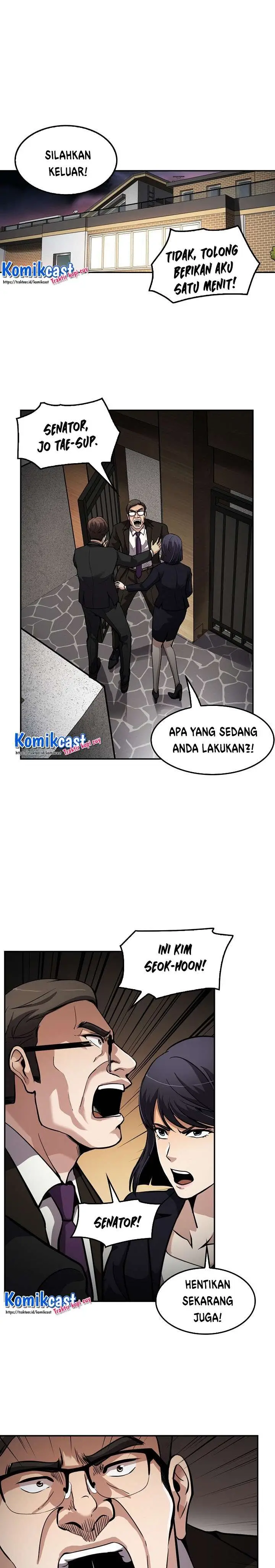 image-komik-again-my-life-chapter-104-11/30