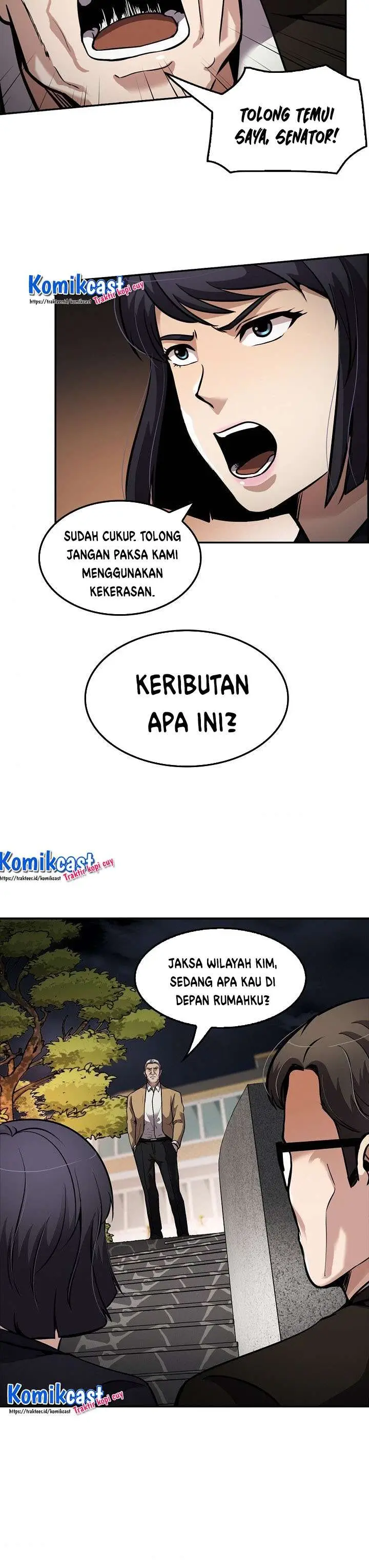 image-komik-again-my-life-chapter-104-12/30