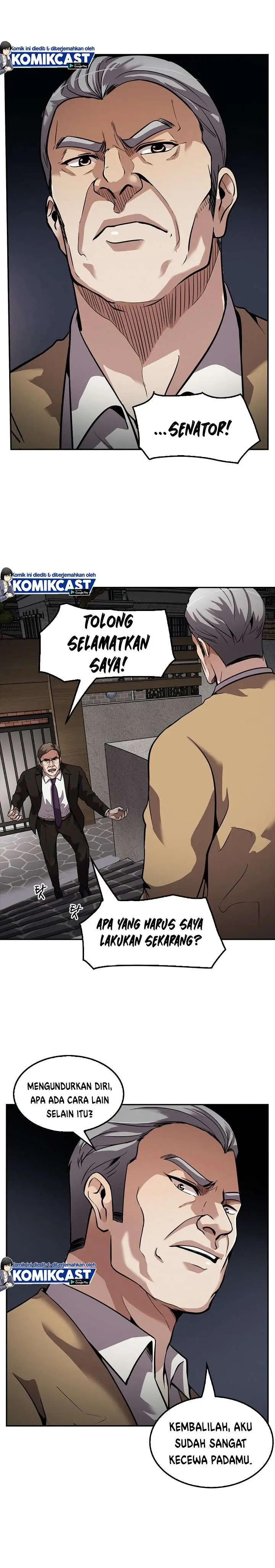 image-komik-again-my-life-chapter-104-13/30