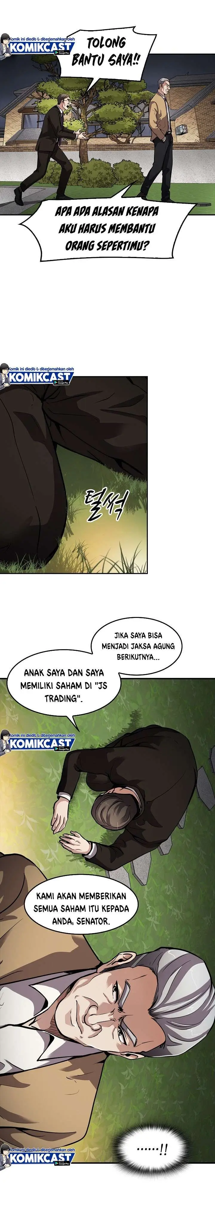 image-komik-again-my-life-chapter-104-14/30