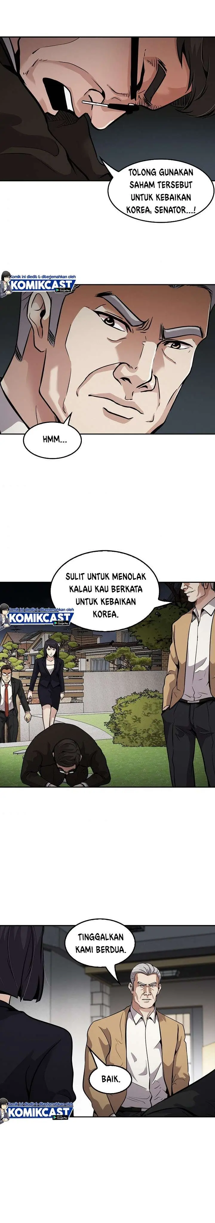image-komik-again-my-life-chapter-104-15/30