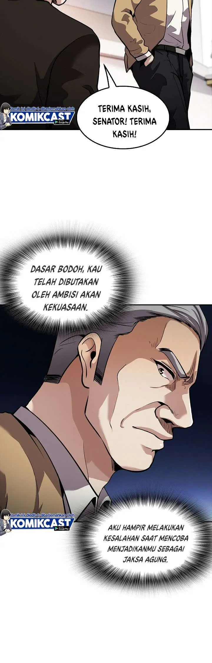 image-komik-again-my-life-chapter-104-17/30