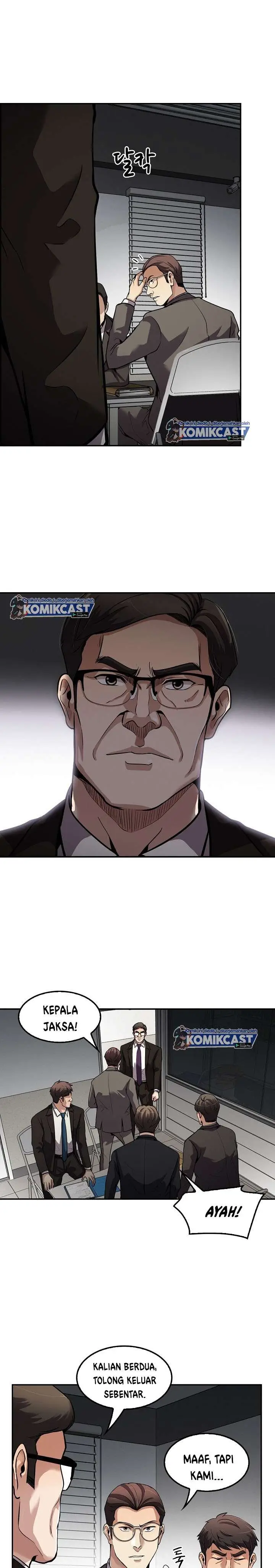 image-komik-again-my-life-chapter-104-19/30