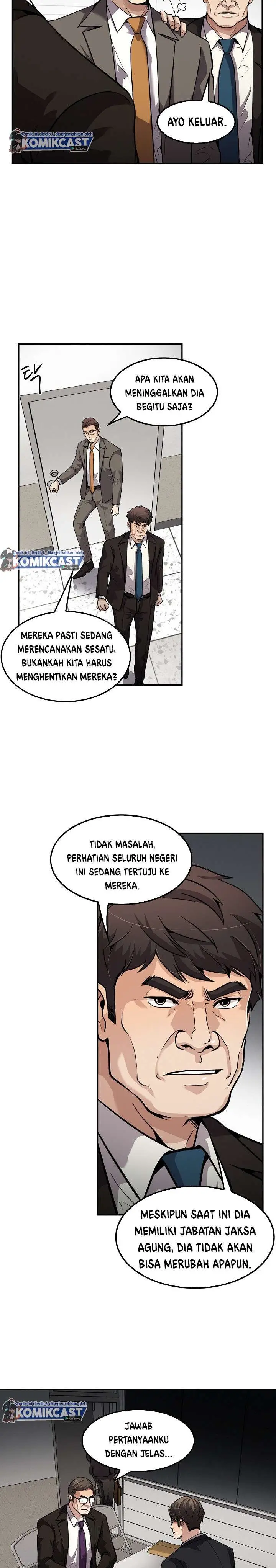 image-komik-again-my-life-chapter-104-20/30