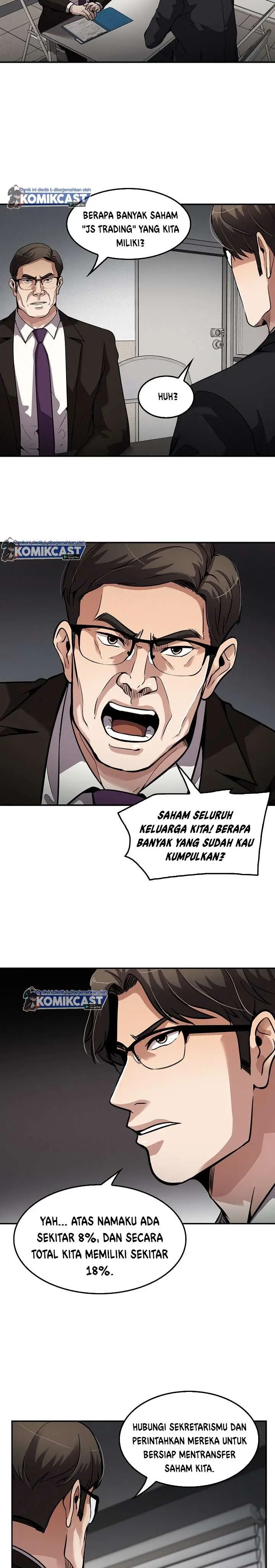 image-komik-again-my-life-chapter-104-21/30