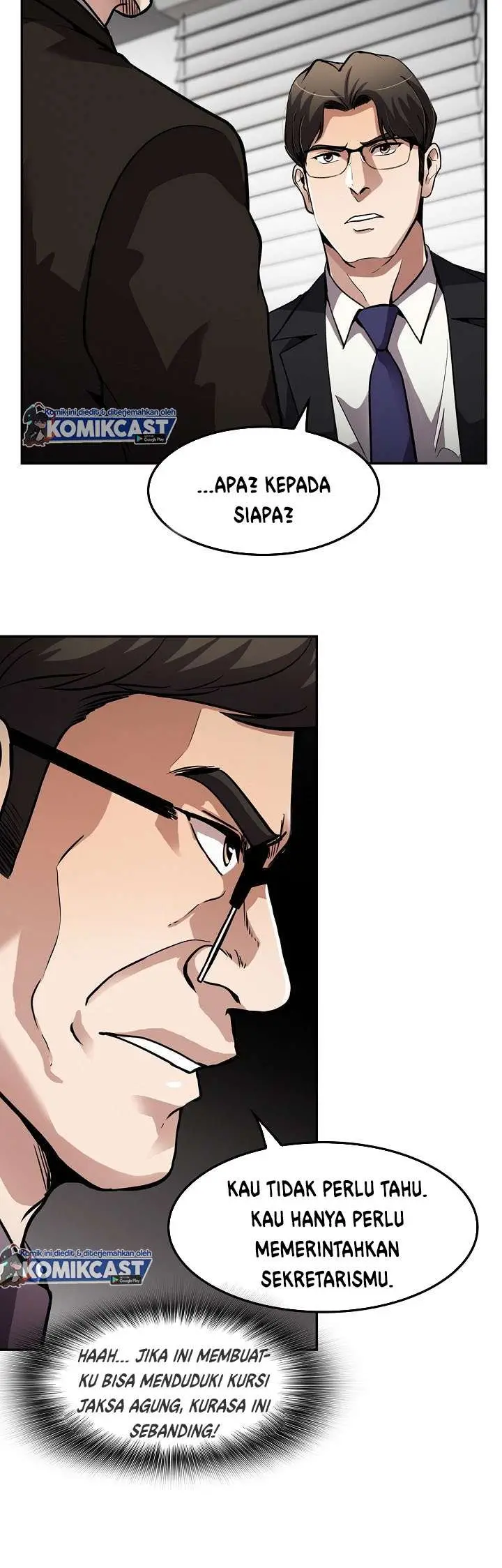 image-komik-again-my-life-chapter-104-22/30