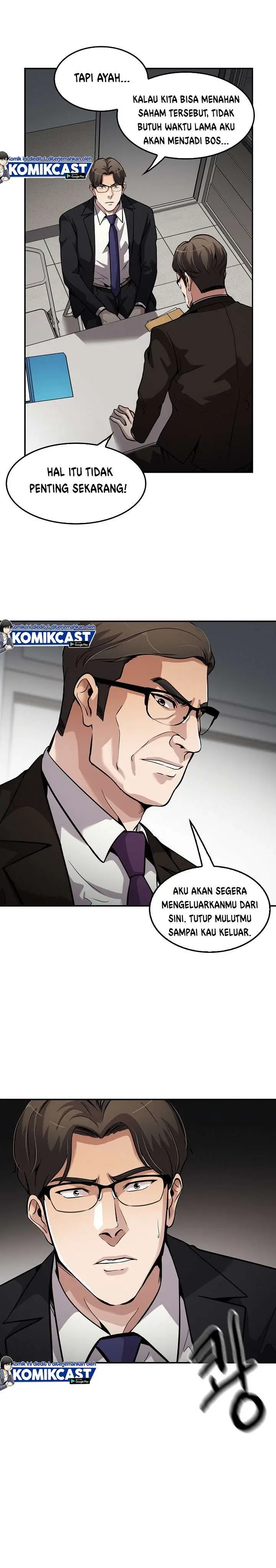 image-komik-again-my-life-chapter-104-23/30