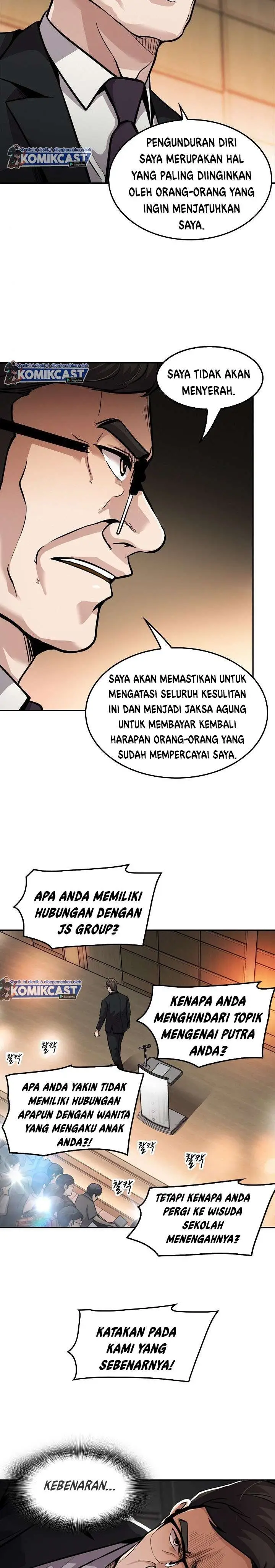 image-komik-again-my-life-chapter-104-27/30