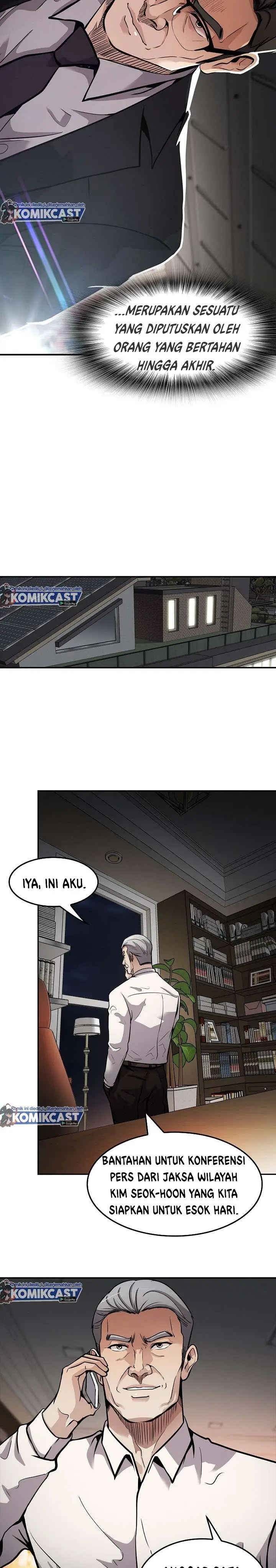 image-komik-again-my-life-chapter-104-28/30