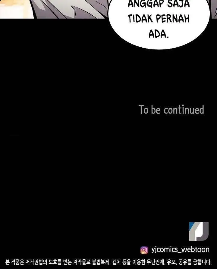 image-komik-again-my-life-chapter-104-29/30