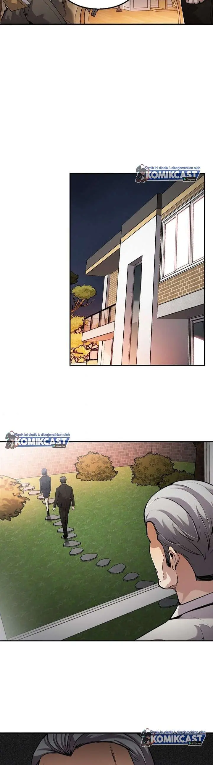image-komik-again-my-life-chapter-105-4/42