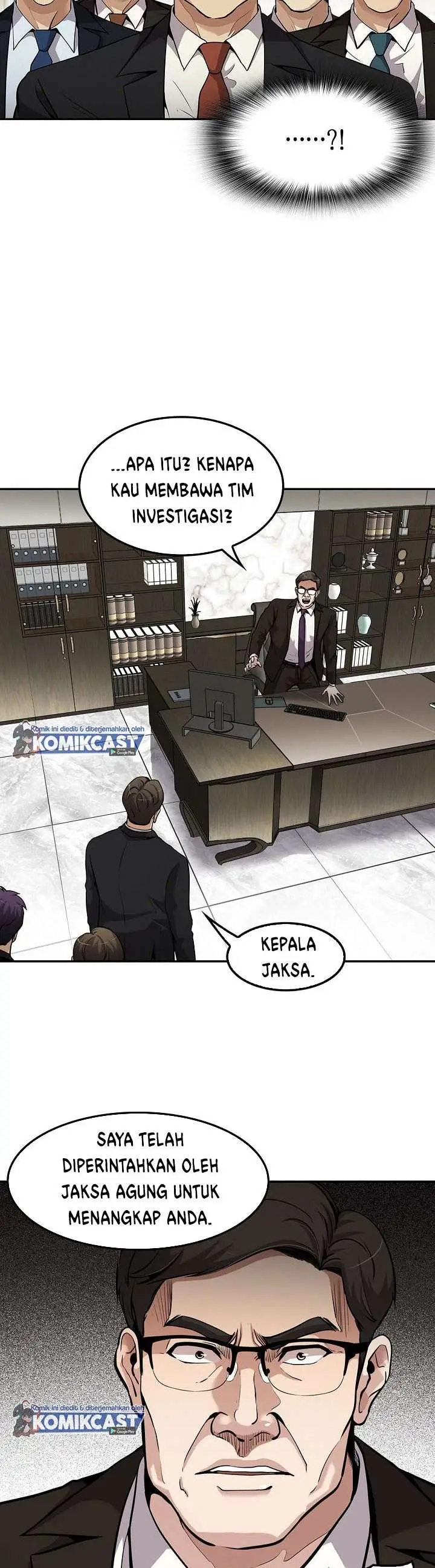 image-komik-again-my-life-chapter-105-9/42