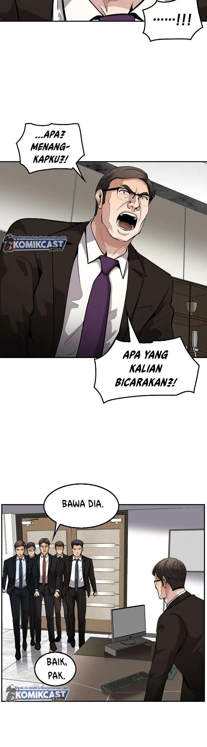 image-komik-again-my-life-chapter-105-10/42