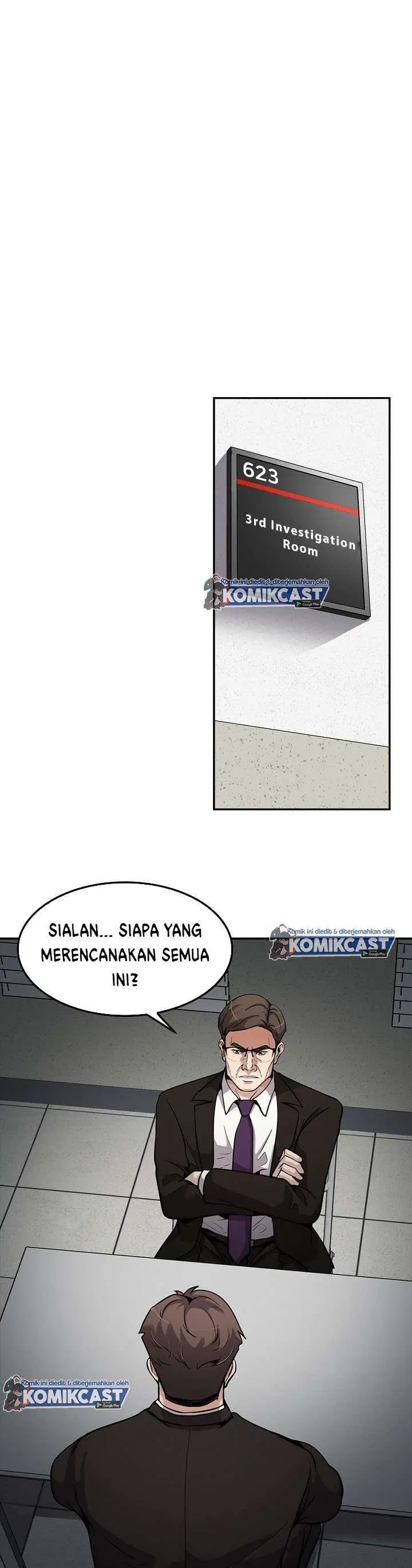 image-komik-again-my-life-chapter-105-18/42