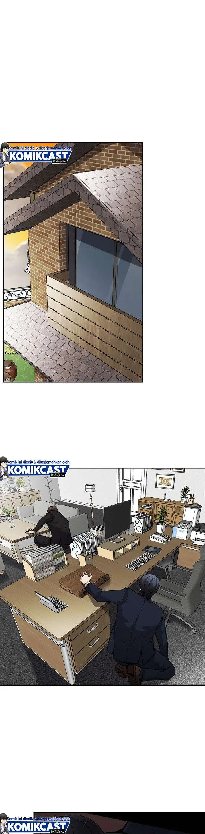 image-komik-again-my-life-chapter-105-33/42