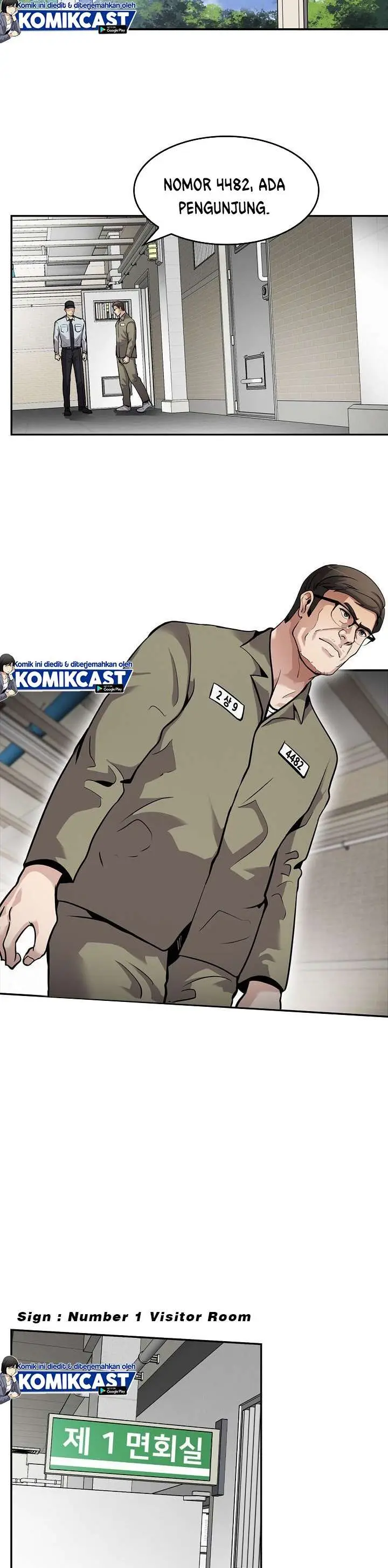 image-komik-again-my-life-chapter-105-39/42