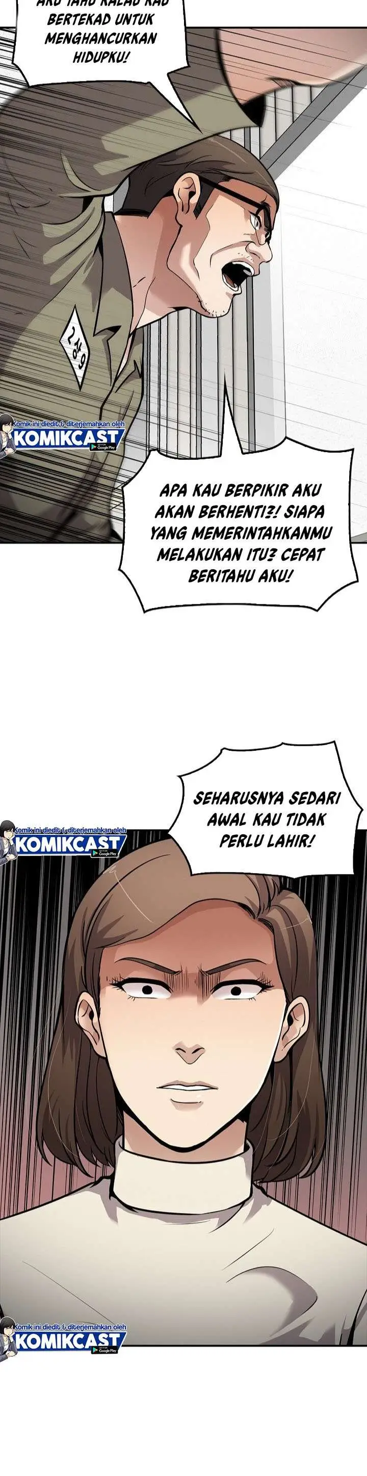 image-komik-again-my-life-chapter-106-4/35