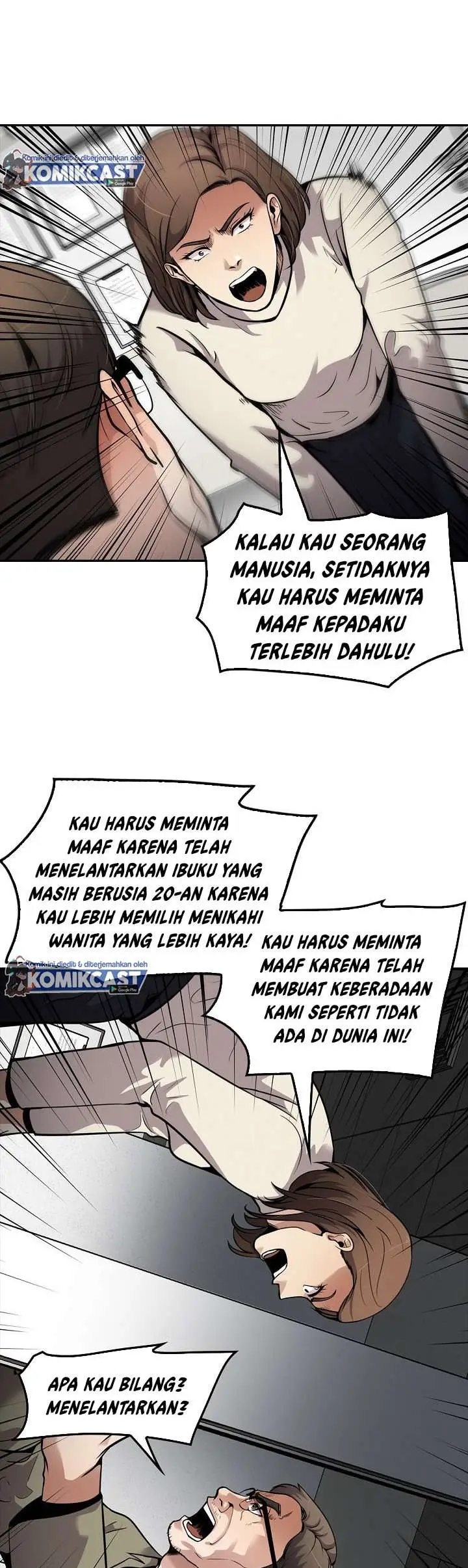 image-komik-again-my-life-chapter-106-6/35