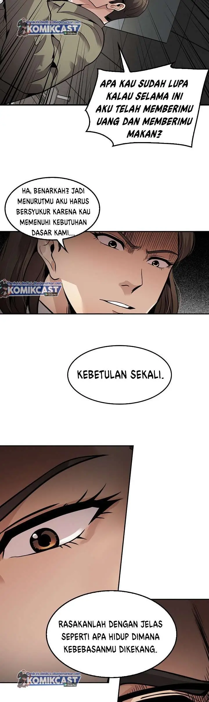 image-komik-again-my-life-chapter-106-7/35