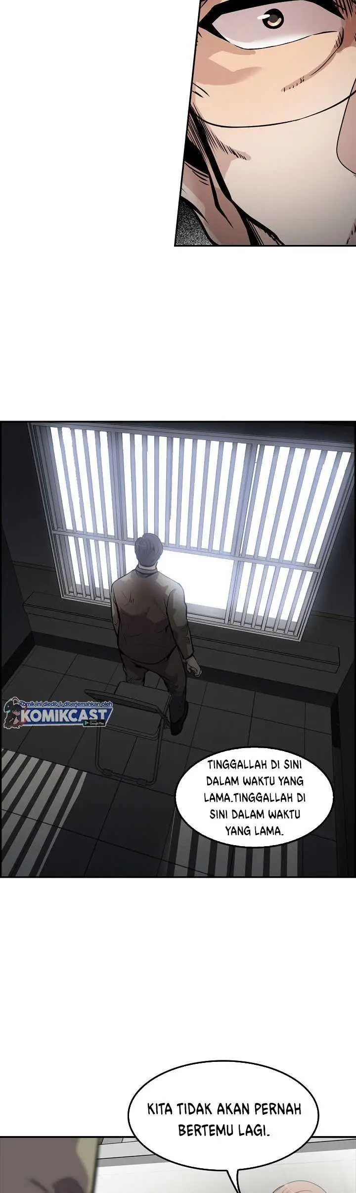 image-komik-again-my-life-chapter-106-8/35
