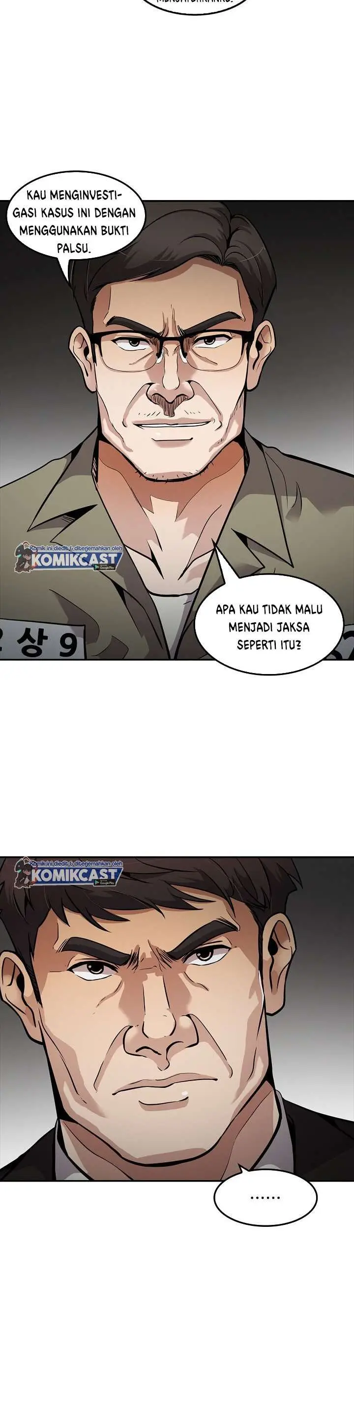 image-komik-again-my-life-chapter-106-11/35