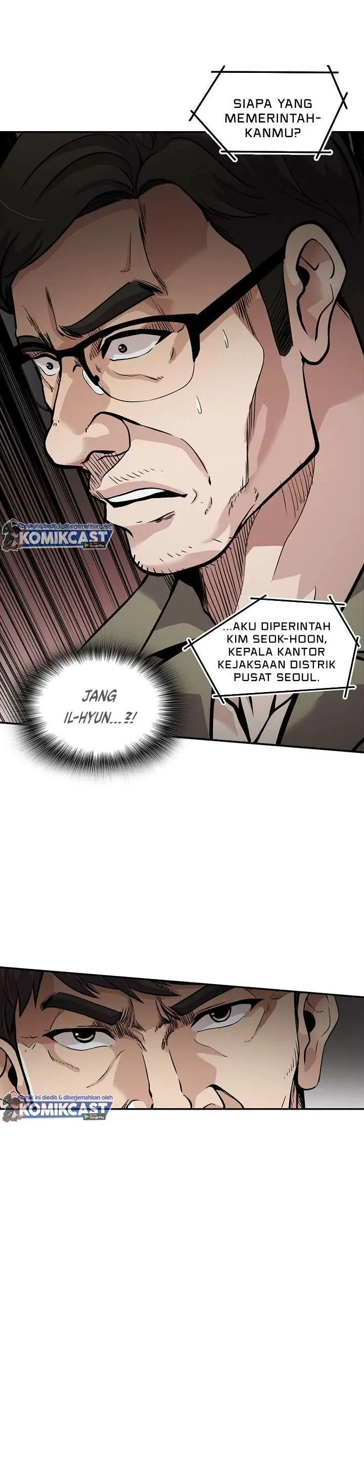 image-komik-again-my-life-chapter-106-13/35